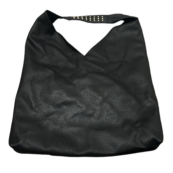 Y2K Steve Madden Purse - Picture 4 of 8